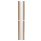 Jane Iredale ColorLuxe Hydrating Cream Lipstick - # Tutu 0.07oz - DETAIL-2