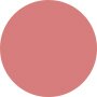 Jane Iredale ColorLuxe Hydrating Cream Lipstick - # Tutu 0.07oz - COLOR