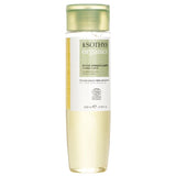 Sothys Organics Cleansing Oil For Face And Eyes 200ml - DETAIL-1