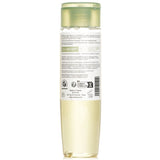 Sothys Organics Cleansing Oil For Face And Eyes 200ml - DETAIL-2
