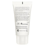 Sothys Organics Hydranting Radiance Mask 50ml - DETAIL-2