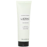 Lierac The Scrub Mask 75ml - DETAIL-1