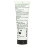 Lierac The Scrub Mask 75ml - DETAIL-2