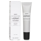 Lierac Diopti Dark Circle Correction Fluid 15ml - DETAIL-1