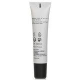 Lierac Diopti Dark Circle Correction Fluid 15ml - DETAIL-2