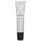 Lierac Diopti Dark Circle Correction Fluid 15ml