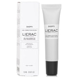 Lierac Diopti Puffiness Correction Gel 15ml - DETAIL-1