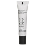 Lierac Diopti Puffiness Correction Gel 15ml - DETAIL-2