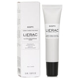 Lierac Diopti Wrinkle Correction Cream 15ml - DETAIL-1