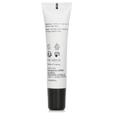 Lierac Diopti Wrinkle Correction Cream 15ml - DETAIL-2