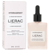 Lierac Hydragenist Serum 30ml - DETAIL-1
