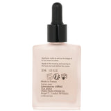 Lierac Hydragenist Serum 30ml - DETAIL-2