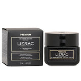 Lierac Premium The Eye Cream 20ml - DETAIL-1