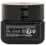 Lierac Premium The Eye Cream 20ml - DETAIL-2