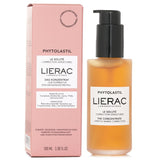 Lierac Phytolastil The Concentrate Stretch Marks Correction 100ml - DETAIL-1