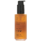 Lierac Phytolastil The Concentrate Stretch Marks Correction 100ml - DETAIL-2