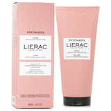 Lierac Phytolastil The Gel Stretch Marks Prevention 200ml - DETAIL-1