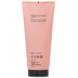 Lierac Phytolastil The Gel Stretch Marks Prevention 200ml - DETAIL-2