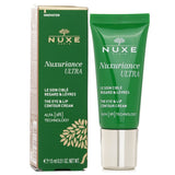Nuxe Nuxuriance Nuxuriance Ultra The Eye And Lip Contour Cream 15ml - DETAIL-1
