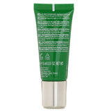 Nuxe Nuxuriance Nuxuriance Ultra The Eye And Lip Contour Cream 15ml - DETAIL-2