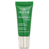 Nuxe Nuxuriance Nuxuriance Ultra The Eye And Lip Contour Cream 15ml