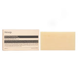 Aesop Refresh Body Cleansing Slab 310g - DETAIL-1