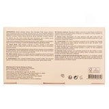Aesop Refresh Body Cleansing Slab 310g - DETAIL-2