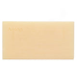Aesop Refresh Body Cleansing Slab 310g