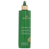Nuxe Nuxuriance Nuxuriance Ultra The Firming Body Milk 400ml - DETAIL-1
