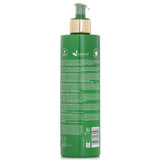 Nuxe Nuxuriance Nuxuriance Ultra The Firming Body Milk 400ml - DETAIL-2
