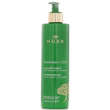Nuxe Nuxuriance Nuxuriance Ultra The Firming Body Milk 400ml