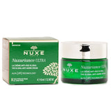 Nuxe Nuxuriance Nuxuriance Ultra The Global Anti-aging Cream (All Skin Type) 50ml - DETAIL-1