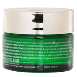 Nuxe Nuxuriance Nuxuriance Ultra The Global Anti-aging Cream (All Skin Type) 50ml - DETAIL-2
