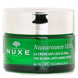 Nuxe Nuxuriance Nuxuriance Ultra The Global Anti-aging Cream (All Skin Type) 50ml