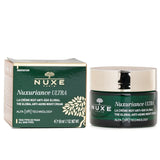 Nuxe Nuxuriance Nuxuriance Ultra The Global Anti-aging Night Cream 50ml - DETAIL-1