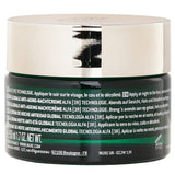 Nuxe Nuxuriance Nuxuriance Ultra The Global Anti-aging Night Cream 50ml - DETAIL-2