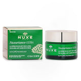Nuxe Nuxuriance Nuxuriance Ultra The Global Anti-aging Rich Day Cream (Dry Skin) 50ml - DETAIL-1