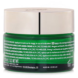 Nuxe Nuxuriance Nuxuriance Ultra The Global Anti-aging Rich Day Cream (Dry Skin) 50ml - DETAIL-2