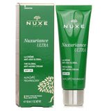 Nuxe Nuxuriance Ultra The Global Anti-aging SPF 30 Day Cream 50ml - DETAIL-1