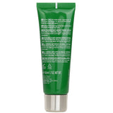 Nuxe Nuxuriance Ultra The Global Anti-aging SPF 30 Day Cream 50ml - DETAIL-2