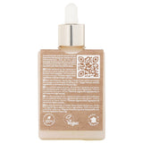 Nuxe Nuxuriance Nuxuriance Gold The Oil Serum 30ml - DETAIL-2