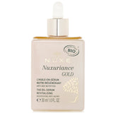 Nuxe Nuxuriance Nuxuriance Gold The Oil Serum 30ml