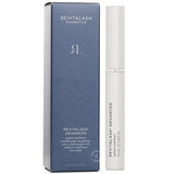 RevitaLash RevitaLash Eyelash Conditioner 2ml Revitalash Advanced Eyelash Conditioner 3.5ml - DETAIL-1