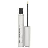 RevitaLash RevitaLash Eyelash Conditioner 2ml Revitalash Advanced Eyelash Conditioner 3.5ml - DETAIL-2