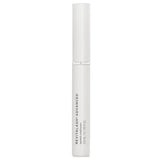RevitaLash RevitaLash Eyelash Conditioner 2ml Revitalash Advanced Eyelash Conditioner 3.5ml