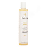 Philip B Everyday Beautiful Shampoo 220ml - DETAIL-1