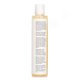 Philip B Everyday Beautiful Shampoo 220ml - DETAIL-2