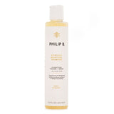 Philip B Everyday Beautiful Shampoo 220ml