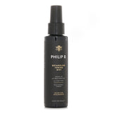 Philip B Detangling Toning Mist With Velvet Oud 125ml - DETAIL-1