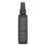 Philip B Detangling Toning Mist With Velvet Oud 125ml - DETAIL-2